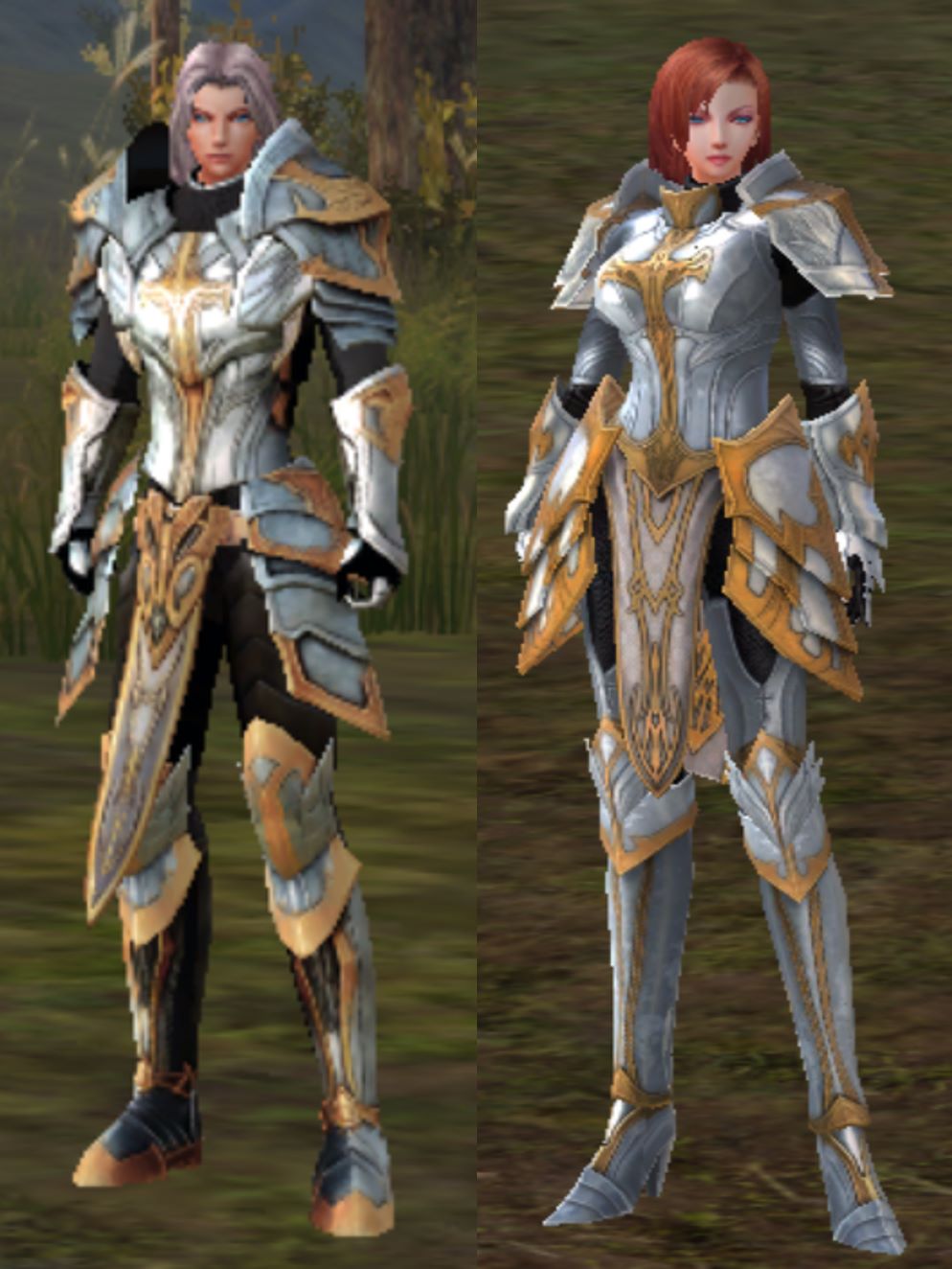 로한, Systemholic online R.O.H.A.N.