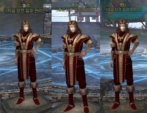 ��޺� ������Ż ���� ���� ������