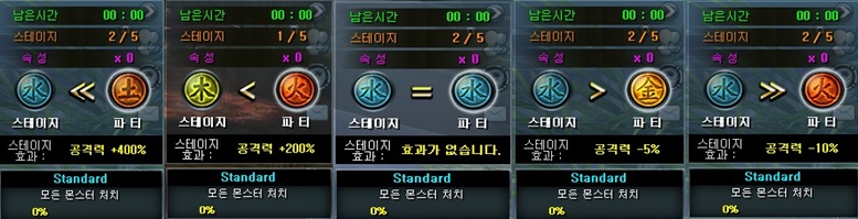 ¿¤·¹¸àÅ» ¼Ó¼º